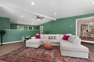 120 Old Mountain Trail, Richmond, RI 02892 - Photo 13