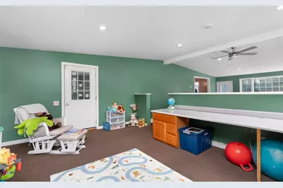120 Old Mountain Trail, Richmond, RI 02892 - Photo 15