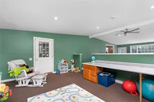 120 Old Mountain Trail, Richmond, RI 02892 - Photo 15