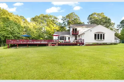 120 Old Mountain Trail, Richmond, RI 02892 - Photo 45