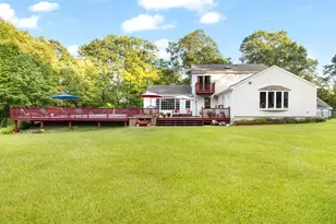 120 Old Mountain Trail, Richmond, RI 02892 - Photo 45
