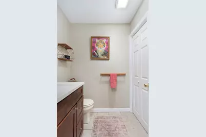 120 Old Mountain Trail, Richmond, RI 02892 - Photo 25