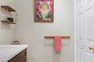 120 Old Mountain Trail, Richmond, RI 02892 - Photo 25