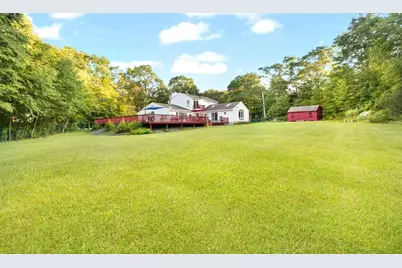 120 Old Mountain Trail, Richmond, RI 02892 - Photo 43