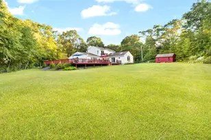 120 Old Mountain Trail, Richmond, RI 02892 - Photo 43