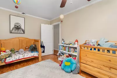 120 Old Mountain Trail, Richmond, RI 02892 - Photo 33