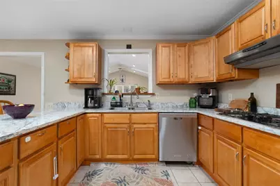 120 Old Mountain Trail, Richmond, RI 02892 - Photo 19