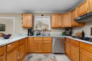 120 Old Mountain Trail, Richmond, RI 02892 - Photo 19