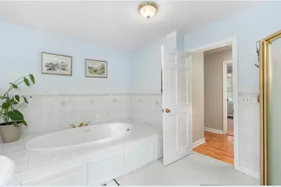 120 Old Mountain Trail, Richmond, RI 02892 - Photo 29