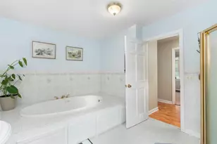120 Old Mountain Trail, Richmond, RI 02892 - Photo 29