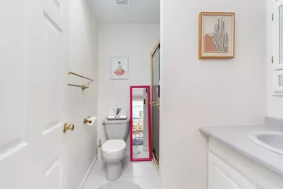120 Old Mountain Trail, Richmond, RI 02892 - Photo 37