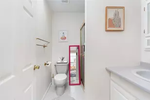 120 Old Mountain Trail, Richmond, RI 02892 - Photo 37