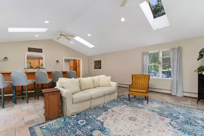 120 Old Mountain Trail, Richmond, RI 02892 - Photo 23