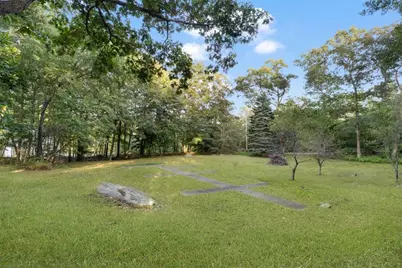 120 Old Mountain Trail, Richmond, RI 02892 - Photo 39