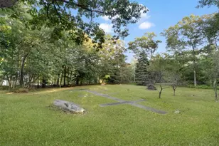 120 Old Mountain Trail, Richmond, RI 02892 - Photo 39
