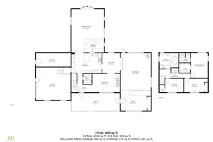 120 Old Mountain Trail, Richmond, RI 02892 - Photo 47