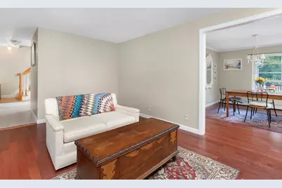 120 Old Mountain Trail, Richmond, RI 02892 - Photo 9