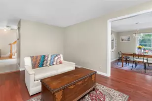 120 Old Mountain Trail, Richmond, RI 02892 - Photo 9