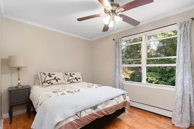120 Old Mountain Trail, Richmond, RI 02892 - Photo 27