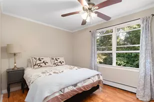120 Old Mountain Trail, Richmond, RI 02892 - Photo 27