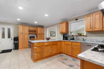 120 Old Mountain Trail, Richmond, RI 02892 - Photo 21