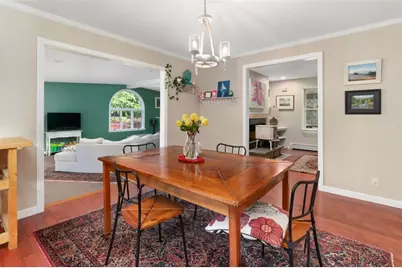 120 Old Mountain Trail, Richmond, RI 02892 - Photo 11