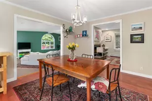 120 Old Mountain Trail, Richmond, RI 02892 - Photo 11