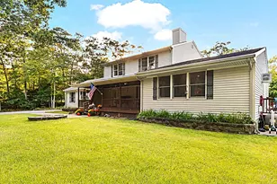 120 Old Mountain Trail, Richmond, RI 02892 - Photo 3