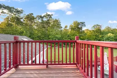 120 Old Mountain Trail, Richmond, RI 02892 - Photo 35