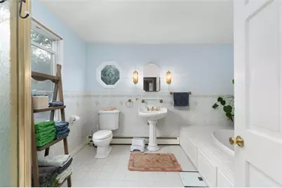 120 Old Mountain Trail, Richmond, RI 02892 - Photo 31