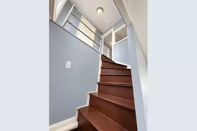 245 High Street, Bristol, RI 02809 - Photo 15