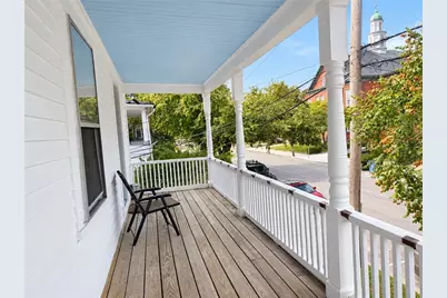245 High Street, Bristol, RI 02809 - Photo 3