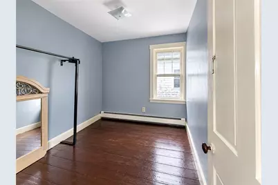 245 High Street, Bristol, RI 02809 - Photo 9
