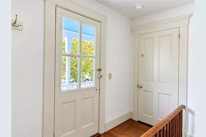 245 High Street, Bristol, RI 02809 - Photo 5