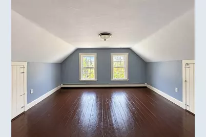 245 High Street, Bristol, RI 02809 - Photo 17
