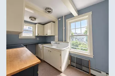 245 High Street, Bristol, RI 02809 - Photo 11