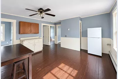 245 High Street, Bristol, RI 02809 - Photo 13