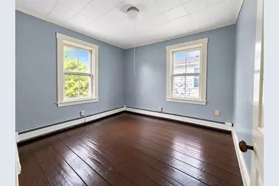 245 High Street, Bristol, RI 02809 - Photo 7