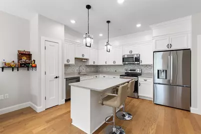 36 Old Louisquisset Pike #102, North Smithfield, RI 02896 - Photo 5