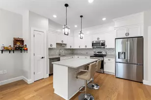36 Old Louisquisset Pike, North Smithfield, RI 02896 - Photo 5
