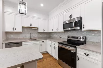 36 Old Louisquisset Pike #102, North Smithfield, RI 02896 - Photo 7