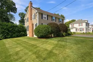 698 High St, Cumberland, RI 02864 - Photo 45