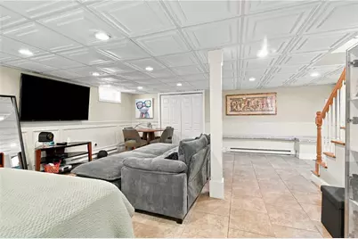 698 High Street, Cumberland, RI 02864 - Photo 35