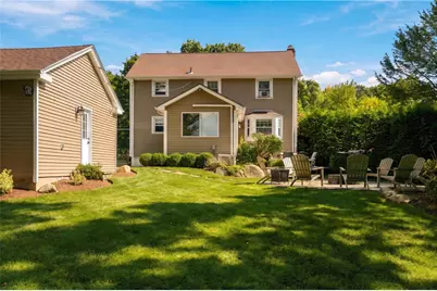 698 High Street, Cumberland, RI 02864 - Photo 43