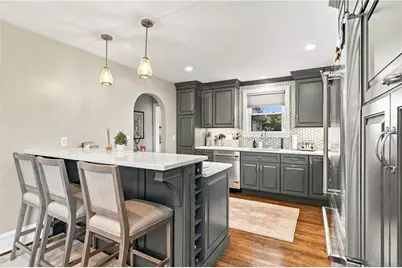 698 High Street, Cumberland, RI 02864 - Photo 7