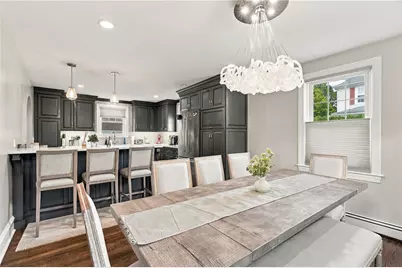 698 High Street, Cumberland, RI 02864 - Photo 9