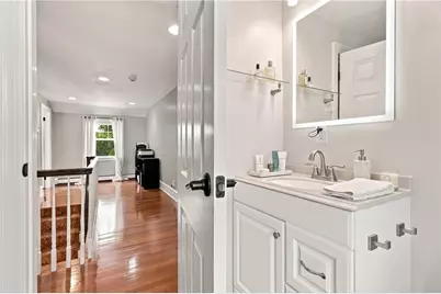 698 High Street, Cumberland, RI 02864 - Photo 29