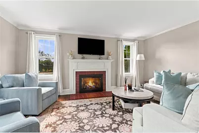 698 High Street, Cumberland, RI 02864 - Photo 13