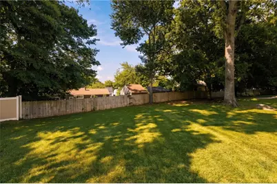 698 High Street, Cumberland, RI 02864 - Photo 47