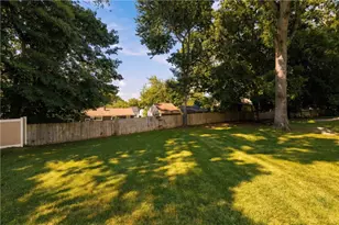 698 High St, Cumberland, RI 02864 - Photo 47